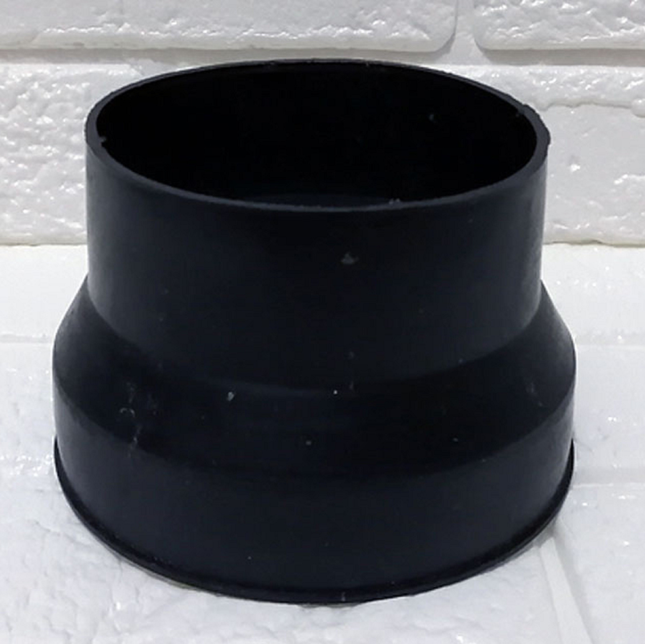 تبدیل لوله هود 12به 10 ( بسته 100عدد)