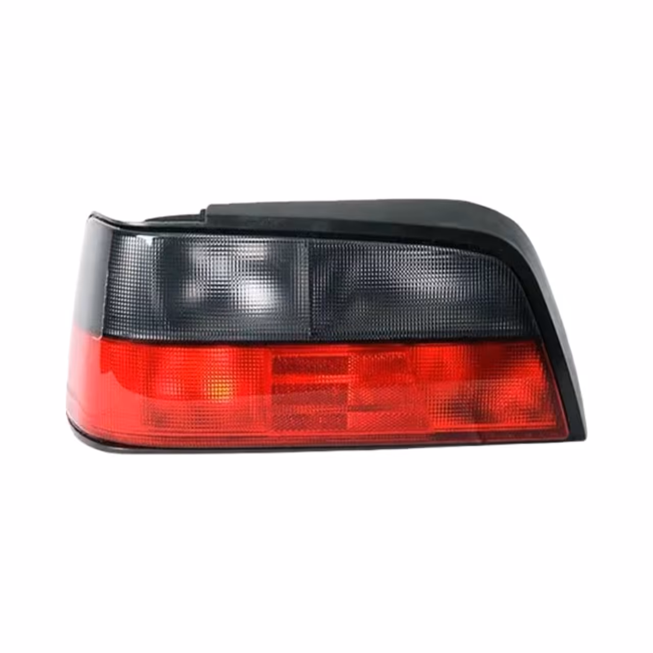 چراغ خطر چپ فابریک فن آوران مناسب پژو پارس ELX