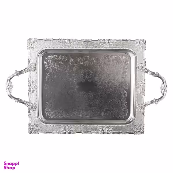 سینی پیتر پیوتر مدل IG180SESI