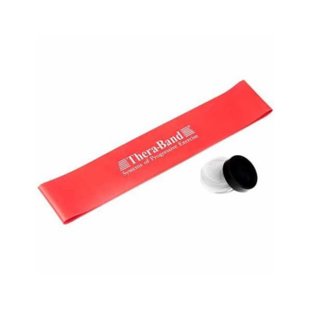 کش مینی لوپ مدل Medium به همراه پودر ریکاوری