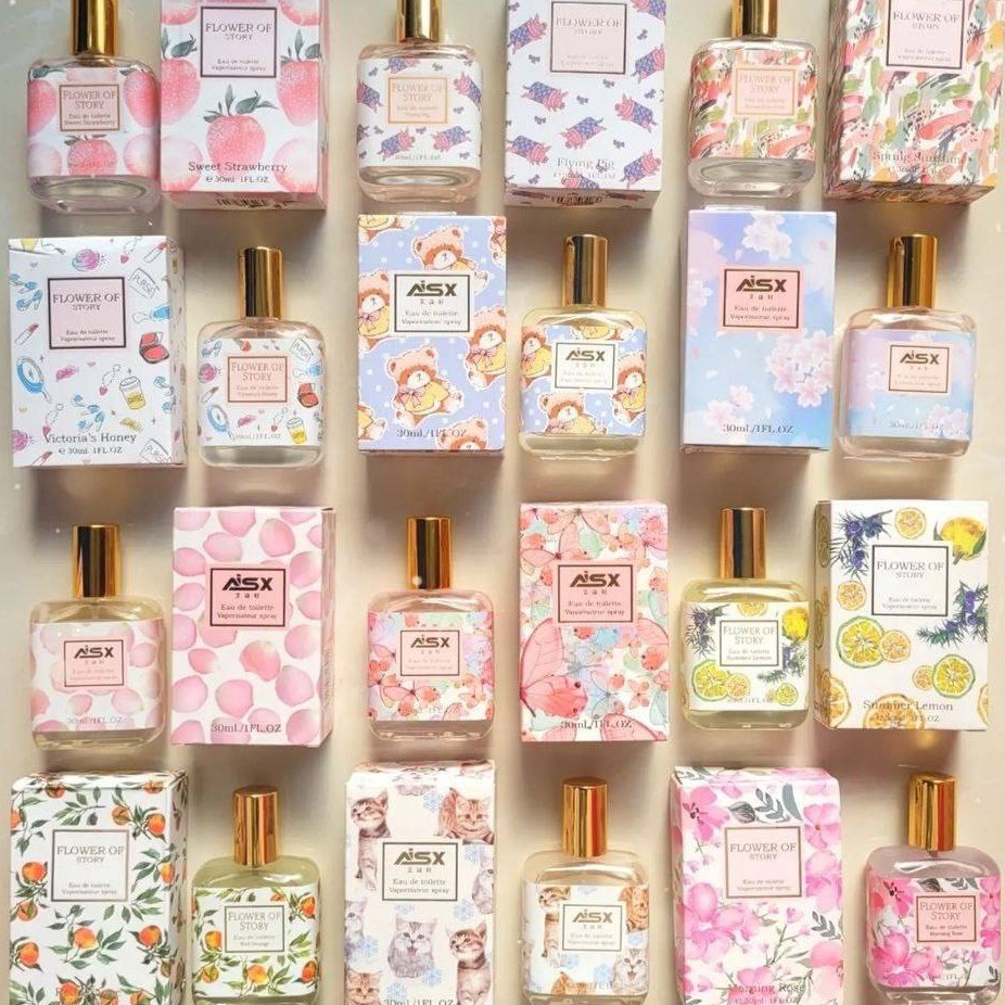 بادی اسپلش فانتزی