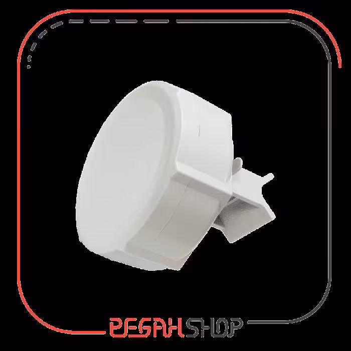 رادیو وایرلس برند Mikrotik مدل SXT Lite5