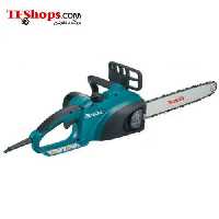 اره زنجیری برقی ماکیتا  مدل UC4020A