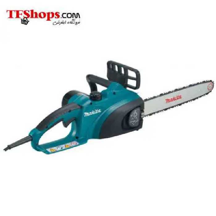 اره زنجیری برقی ماکیتا  مدل UC4020A