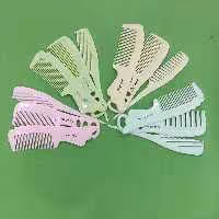 ست شانه کودک