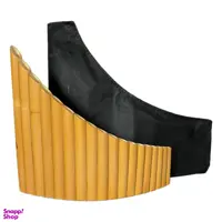 پن فلوت مدل 18 لوله