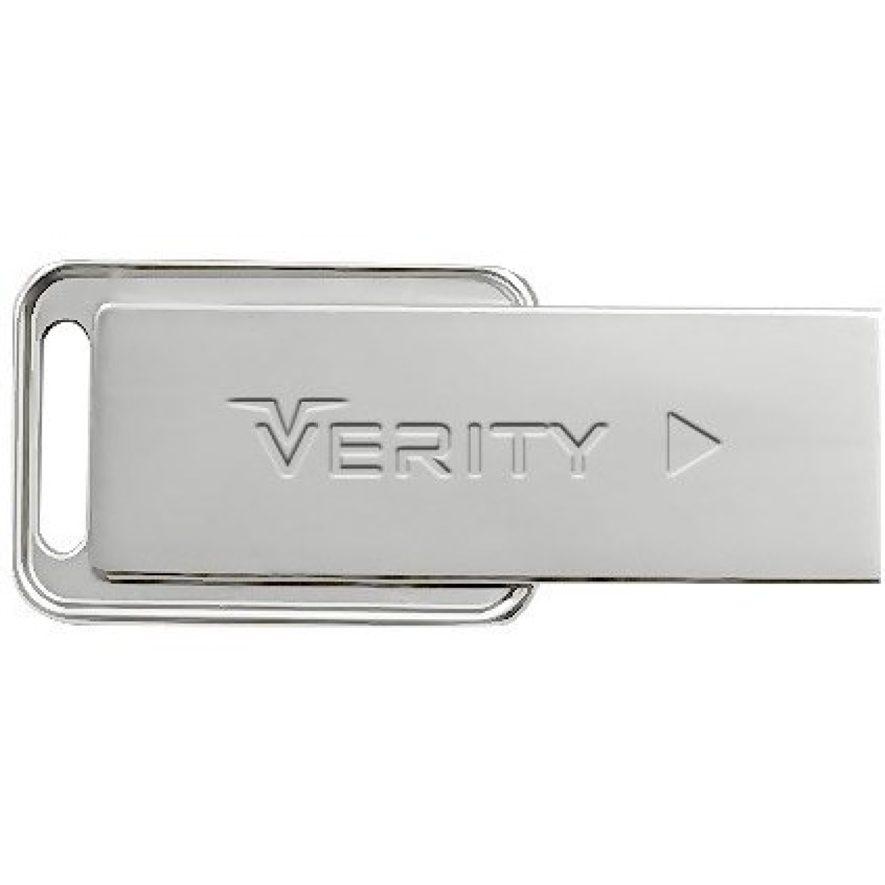 فلش مموری وریتی مدل V825 USB3.0 ظرفیت 128 گیگابایت