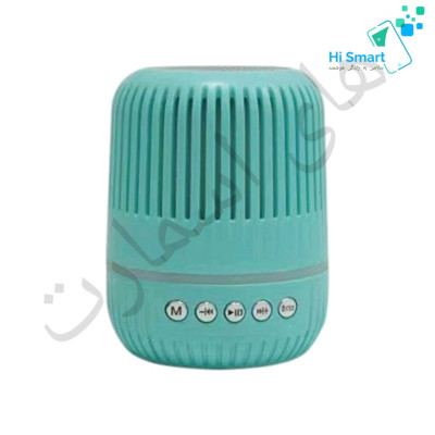 اسپیکر بلوتوثی M4- اورجینال