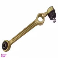 طبق بوش فلزی وای جی پی کد 191 مناسب برای پراید