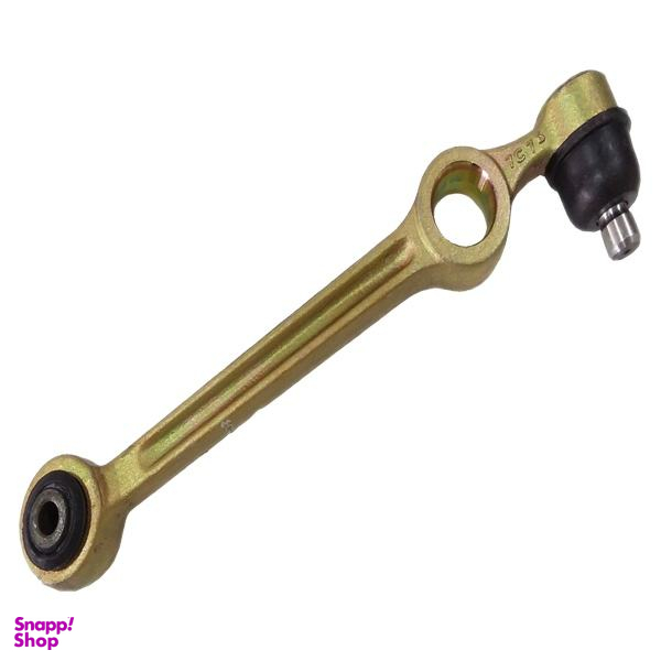 طبق بوش فلزی وای جی پی کد 191 مناسب برای پراید