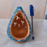 جاشمعی وارمری