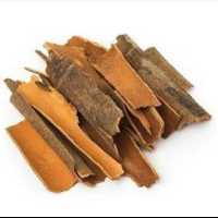 دارچین قلم 100 گرمی1