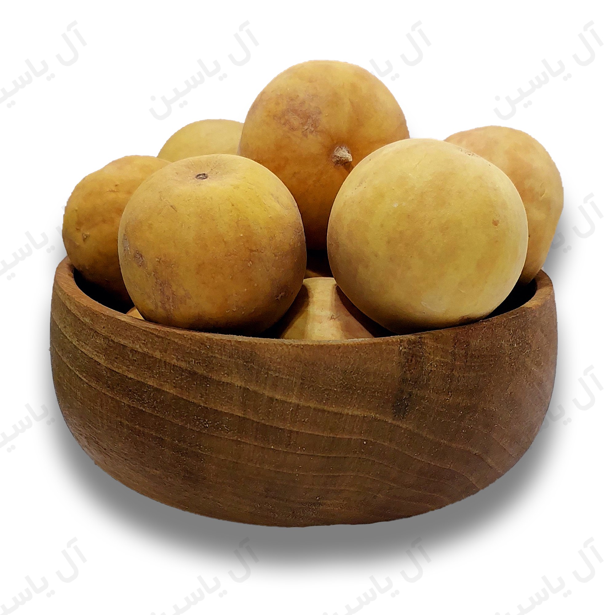 حنظل اصل (50گرمی)