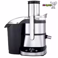 خرید آبمیوه گیری بیم مدل FP-2003 - دومینو کالا