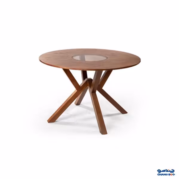 میز بار جهانتاب مدل W14