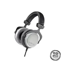 هدفون بیرداینامیک DT 880 Pro