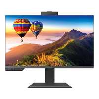 قیمت و خرید آل این وان 24 اینچ اینوورس X2414B-761SABAD Core i7 12700/1TB SSD/16GB/Intel | یاس ارتباط