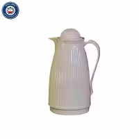 فلاکس 1 لیتر الشن