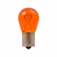 لامپ هالوژن خودرو مدل JT123 بسته 10 عددی