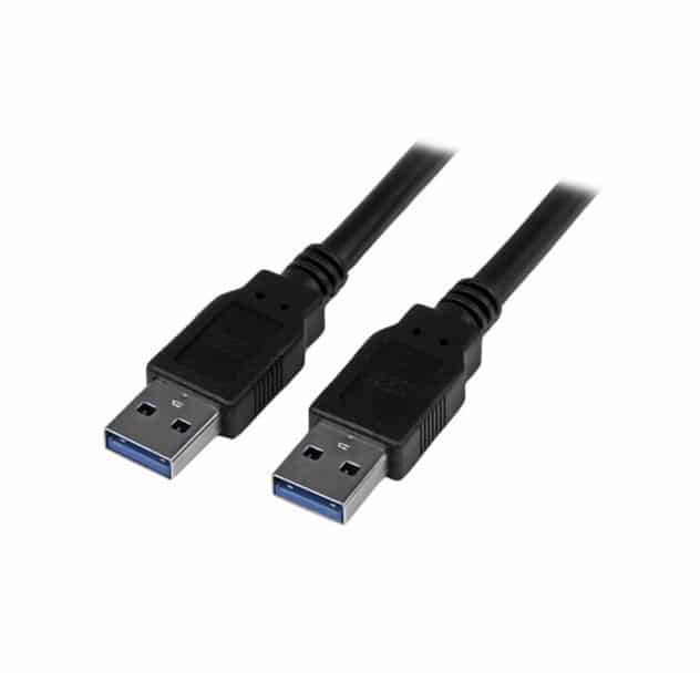 کابل لینک 30 سانتی متری USB3