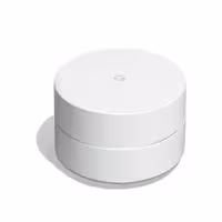روتر وای فای گوگل Google WiFi 1304