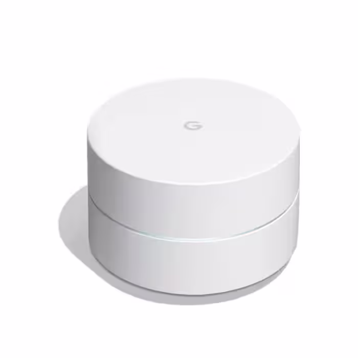 روتر وای فای گوگل Google WiFi 1304