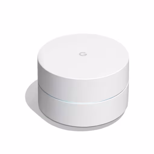 روتر وای فای گوگل Google WiFi 1304