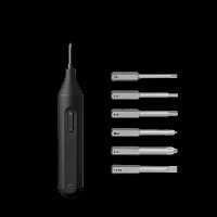 پیچ گوشتی شارژی شیائومی مدل Electric Screwdriver