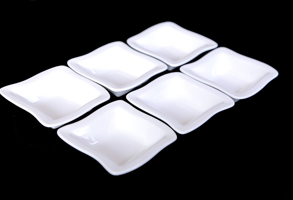 ست اردوخوری کد507810