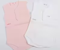 بادی سایز 0 (nb) bebe ترکیه