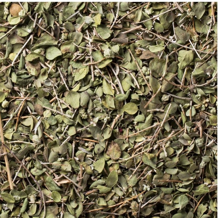 آویشن شیرازی خشک