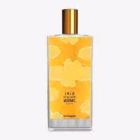 عطر ادکلن ممو اینله 75 میل زنانه