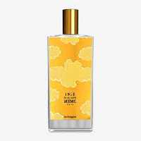 عطر ادکلن ممو اینله 75 میل زنانه