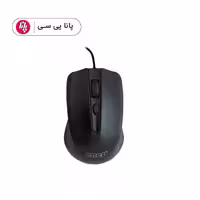 موس سیم دار ENET-G210