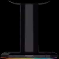 پایه ی نگهدارنده هدست گیمینگ Redragon  مدل Scepter Pro  HA300