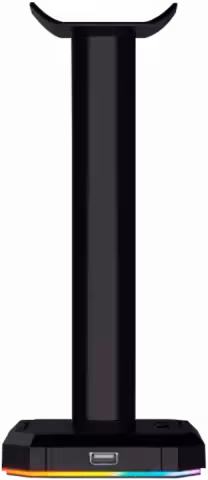 پایه ی نگهدارنده هدست گیمینگ Redragon  مدل Scepter Pro  HA300