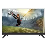 تلویزیون ال ای دی هوشمند بویمن 50 اینچ مدل 50KAE6800UWS