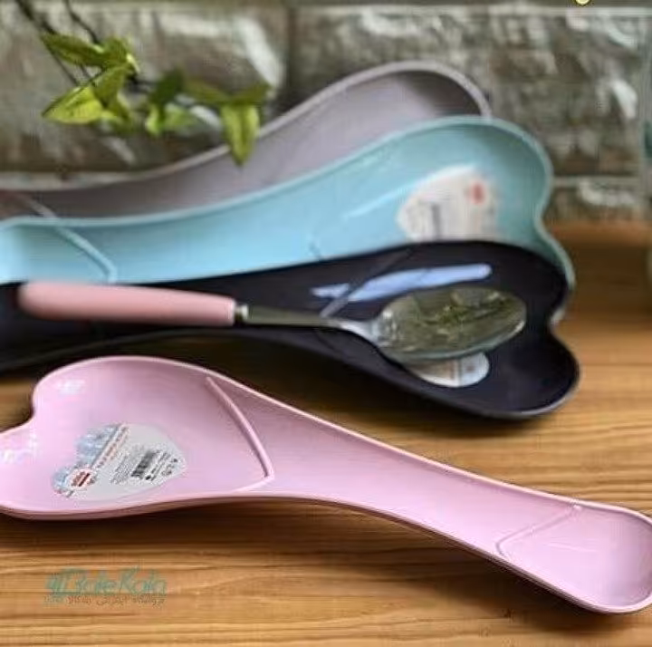 بغل گازی پلاستیکی