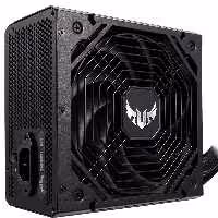 منبع تغذیه ایسوس مدل TUF 750W BRONZE