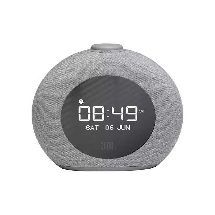 خرید اسپیکر جی بی ال SPEAKER JBL Horizon 2 Grey با بهترین قیمت