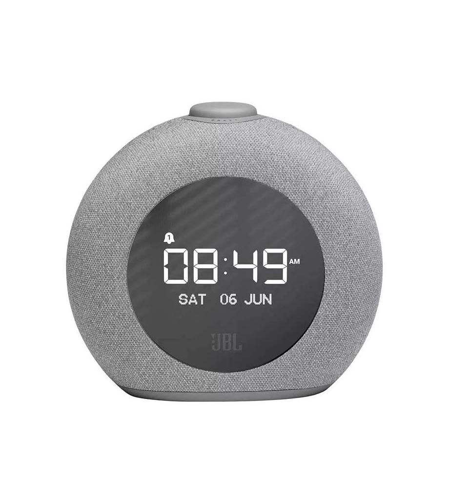 خرید اسپیکر جی بی ال SPEAKER JBL Horizon 2 Grey با بهترین قیمت