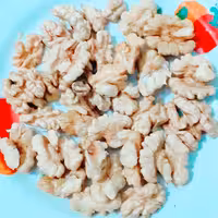 مغز گردو ی خالص یک کیلویی