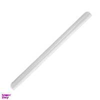 براکت ال ای دی 90 وات تابش نور فروزان مدل دایان