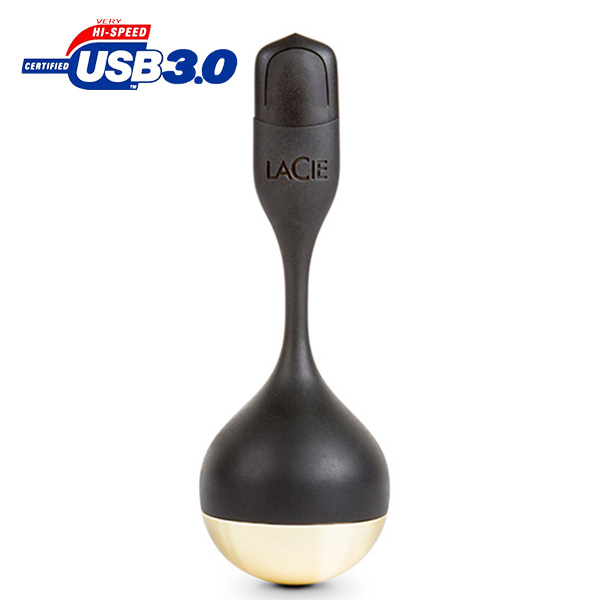 فلش مموری لسی مدل کالبوتو با ظرفیت 16 گیگابایت