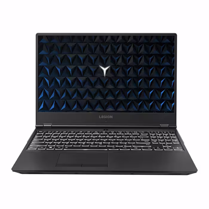 لپ تاپ گیمینگ لنوو Legion Y530 i7/16GB/1TB HDD 256GB SSD/4GB