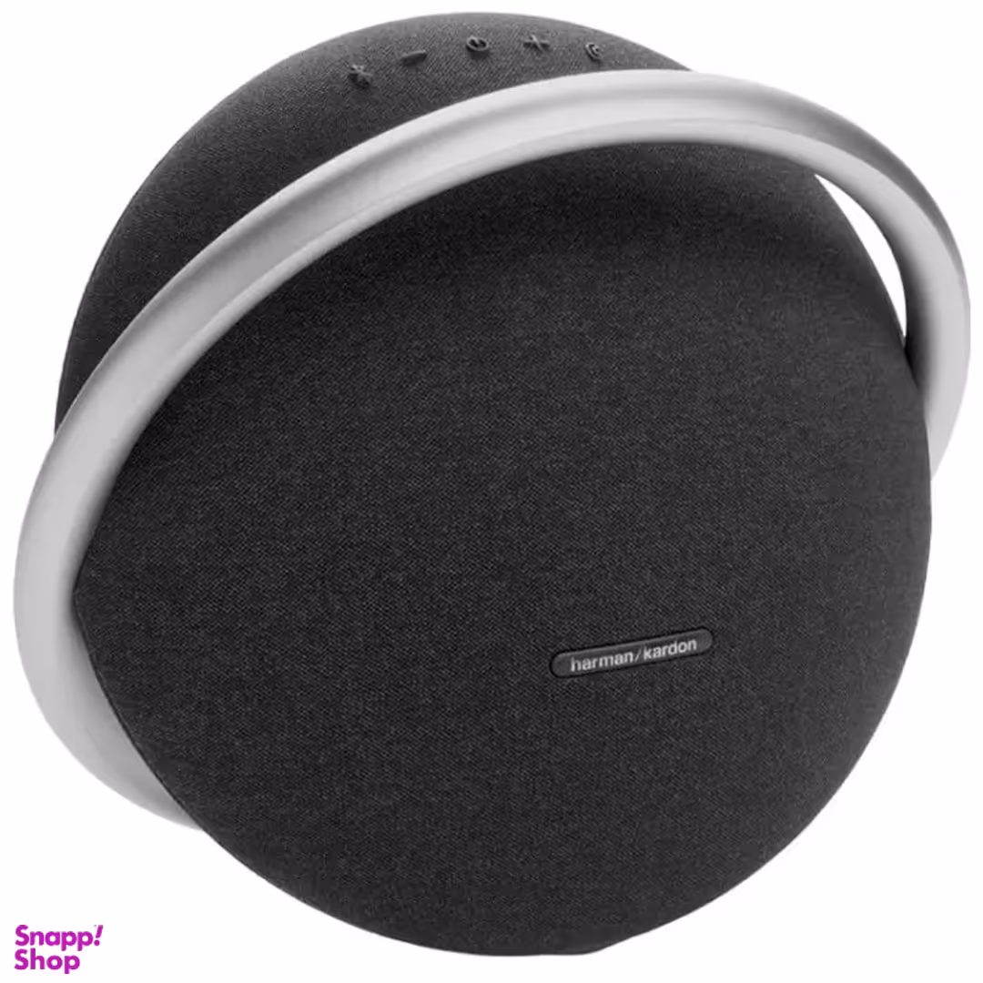 اسپیکر بلوتوثی هارمن کاردن مدل Onyx Studio 8