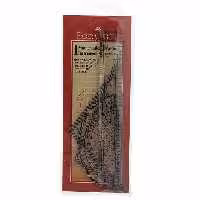 بسته خط کش مخصوص ریاضی فابر کاستل کد 163504