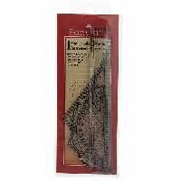 بسته خط کش مخصوص ریاضی فابر کاستل کد 163504