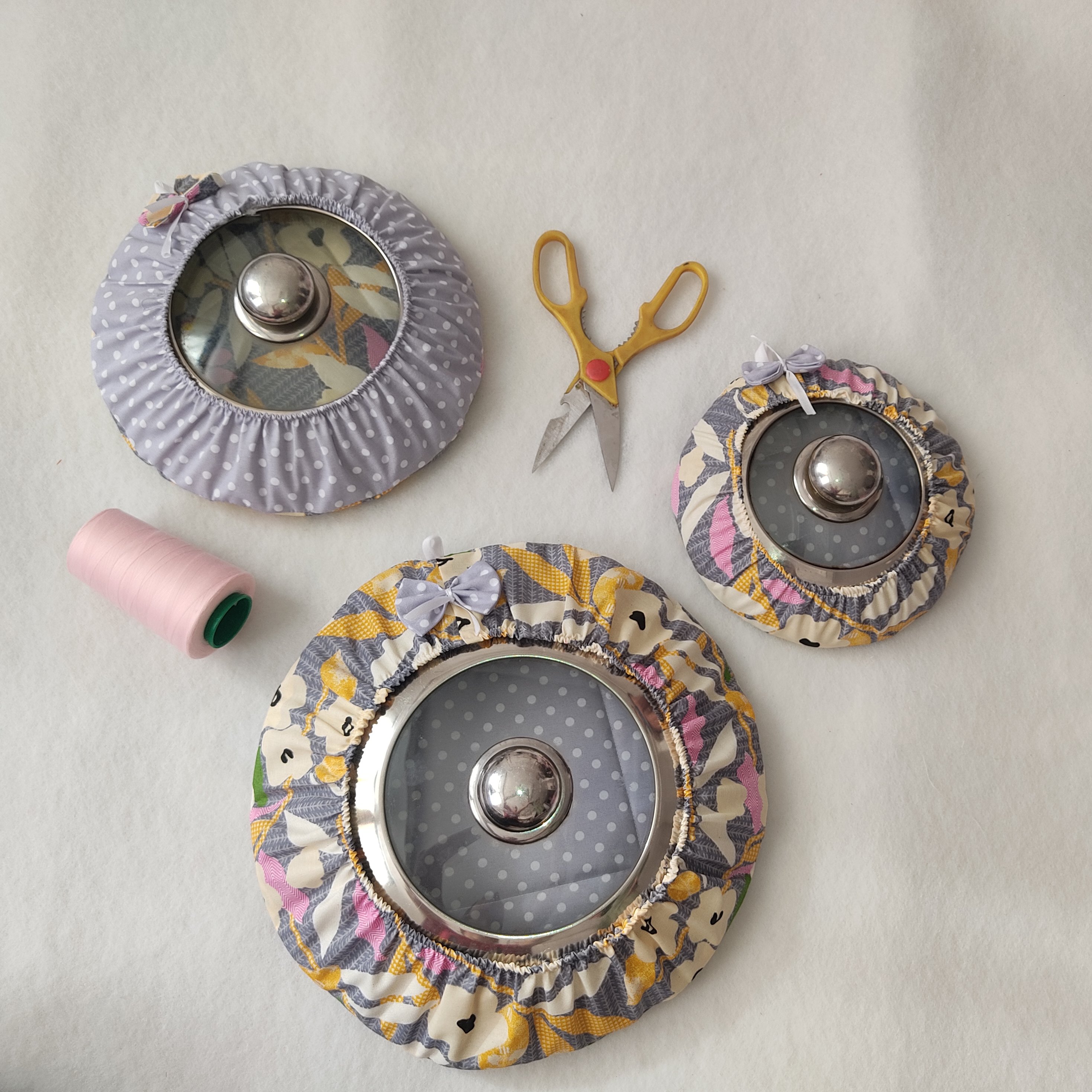 دمکش 3 پارچه دمکش 3 تیکه دمکنی 3 پارچه دمکنی 3 تیکه عروس