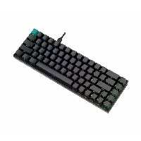 کیبورد مکانیکال دیپ کول KG722